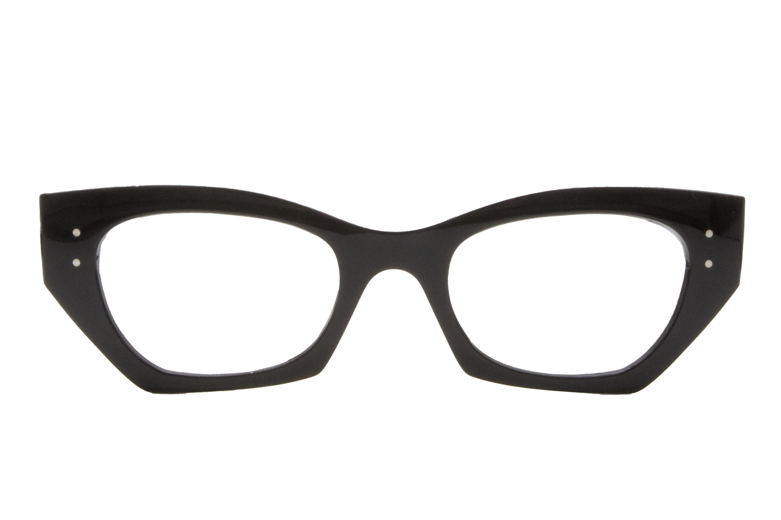 RayBan 0RX7330